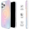 image:imageVELVET CAVIAR for iPhone 16 Case  Compatible with MagSafe  10ft Drop Tested  Halloween Phone Cases  Ghosted Costume PartyJelly Glow Aura
