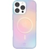image:imageVELVET CAVIAR for iPhone 16 Case  Compatible with MagSafe  10ft Drop Tested  Halloween Phone Cases  Ghosted Costume PartyJelly Glow Aura