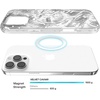 image:imageVELVET CAVIAR for iPhone 16 Case  Compatible with MagSafe  10ft Drop Tested  Halloween Phone Cases  Ghosted Costume PartyLucky Girl Holo