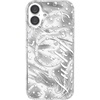 image:imageVELVET CAVIAR for iPhone 16 Case  Compatible with MagSafe  10ft Drop Tested  Halloween Phone Cases  Ghosted Costume PartyLucky Girl Holo