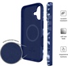 image:imageVELVET CAVIAR for iPhone 16 Case  Compatible with MagSafe  10ft Drop Tested  Halloween Phone Cases  Ghosted Costume PartyMidnight Kisses