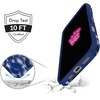 image:imageVELVET CAVIAR for iPhone 16 Case  Compatible with MagSafe  10ft Drop Tested  Halloween Phone Cases  Ghosted Costume PartyMidnight Kisses