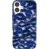image:imageVELVET CAVIAR for iPhone 16 Case  Compatible with MagSafe  10ft Drop Tested  Halloween Phone Cases  Ghosted Costume PartyMidnight Kisses