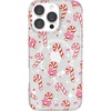 image:imageVELVET CAVIAR for iPhone 16 Case  Compatible with MagSafe  10ft Drop Tested  Halloween Phone Cases  Ghosted Costume PartyPeppermint Princess