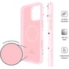image:imageVELVET CAVIAR for iPhone 16 Case  Compatible with MagSafe  10ft Drop Tested  Halloween Phone Cases  Ghosted Costume PartySnoopy Lovely Moods