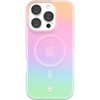 image:imageVELVET CAVIAR for iPhone 16 Case  Compatible with MagSafe  10ft Drop Tested  Halloween Phone Cases  Ghosted Costume PartyWhite Opal