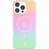 image:imageVELVET CAVIAR for iPhone 16 Case  Compatible with MagSafe  10ft Drop Tested  Halloween Phone Cases  Ghosted Costume PartyWhite Opal