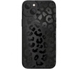 Black Leopard
