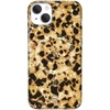 Blonde Tortoise Shell