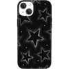 Crystal Chrome Stars
