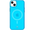 Neon Blue