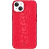 Red Leopard