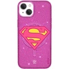 Supergirl Stardust Glitter