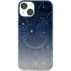 Widow’s Web Crystal