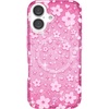 Cherry Blossom Glitter