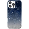 Diamond Web