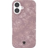 Dusty Rose Floral