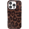 It Girl Leopard Print