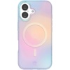 Jelly Glow Aura