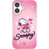 Snoopy Be Mine
