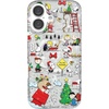 Snoopy Christmas