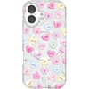 Sweet Hearts Glitter