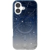 Widow’s Web Crystal