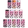 image:imageVELVET CAVIAR Case for iPhone 17 Air  Compatible with MagSafe  10ft Drop Tested  Fall Phone Cases  Pink Pumpkin PrincessBlack Cat Glitter