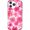 image:imageVELVET CAVIAR Case for iPhone 17 Air  Compatible with MagSafe  10ft Drop Tested  Fall Phone Cases  Pink Pumpkin PrincessCherry Blossom
