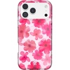 image:imageVELVET CAVIAR Case for iPhone 17 Air  Compatible with MagSafe  10ft Drop Tested  Fall Phone Cases  Pink Pumpkin PrincessCherry Blossom 20