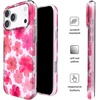 image:imageVELVET CAVIAR Case for iPhone 17 Air  Compatible with MagSafe  10ft Drop Tested  Fall Phone Cases  Pink Pumpkin PrincessCherry Blossom 20