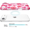image:imageVELVET CAVIAR Case for iPhone 17 Air  Compatible with MagSafe  10ft Drop Tested  Fall Phone Cases  Pink Pumpkin PrincessCherry Blossom