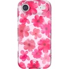 image:imageVELVET CAVIAR Case for iPhone 17 Air  Compatible with MagSafe  10ft Drop Tested  Fall Phone Cases  Pink Pumpkin PrincessCherry Blossom