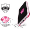 image:imageVELVET CAVIAR Case for iPhone 17 Air  Compatible with MagSafe  10ft Drop Tested  Fall Phone Cases  Pink Pumpkin PrincessCherry Blossom