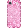 image:imageVELVET CAVIAR Case for iPhone 17 Air  Compatible with MagSafe  10ft Drop Tested  Fall Phone Cases  Pink Pumpkin PrincessCherry Blossom Glitter