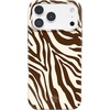 image:imageVELVET CAVIAR Case for iPhone 17 Air  Compatible with MagSafe  10ft Drop Tested  Fall Phone Cases  Pink Pumpkin PrincessCoco Zebra