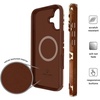 image:imageVELVET CAVIAR Case for iPhone 17 Air  Compatible with MagSafe  10ft Drop Tested  Fall Phone Cases  Pink Pumpkin PrincessCocoa Cow