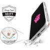 image:imageVELVET CAVIAR Case for iPhone 17 Air  Compatible with MagSafe  10ft Drop Tested  Fall Phone Cases  Pink Pumpkin PrincessCoffee Please