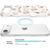 image:imageVELVET CAVIAR Case for iPhone 17 Air  Compatible with MagSafe  10ft Drop Tested  Fall Phone Cases  Pink Pumpkin PrincessCoffee Please