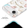 image:imageVELVET CAVIAR Case for iPhone 17 Air  Compatible with MagSafe  10ft Drop Tested  Fall Phone Cases  Pink Pumpkin PrincessCoffee Please