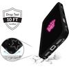 image:imageVELVET CAVIAR Case for iPhone 17 Air  Compatible with MagSafe  10ft Drop Tested  Fall Phone Cases  Pink Pumpkin PrincessCrystal Chrome Stars