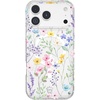 image:imageVELVET CAVIAR Case for iPhone 17 Air  Compatible with MagSafe  10ft Drop Tested  Fall Phone Cases  Pink Pumpkin PrincessEnchanted Floral 20
