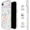image:imageVELVET CAVIAR Case for iPhone 17 Air  Compatible with MagSafe  10ft Drop Tested  Fall Phone Cases  Pink Pumpkin PrincessEnchanted Floral 20