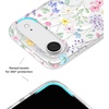 image:imageVELVET CAVIAR Case for iPhone 17 Air  Compatible with MagSafe  10ft Drop Tested  Fall Phone Cases  Pink Pumpkin PrincessEnchanted Floral 20