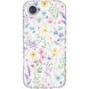 image:imageVELVET CAVIAR Case for iPhone 17 Air  Compatible with MagSafe  10ft Drop Tested  Fall Phone Cases  Pink Pumpkin PrincessEnchanted Floral