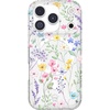 image:imageVELVET CAVIAR Case for iPhone 17 Air  Compatible with MagSafe  10ft Drop Tested  Fall Phone Cases  Pink Pumpkin PrincessEnchanted Floral