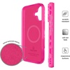 image:imageVELVET CAVIAR Case for iPhone 17 Air  Compatible with MagSafe  10ft Drop Tested  Fall Phone Cases  Pink Pumpkin PrincessEven Hotter Pink Leopard
