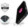image:imageVELVET CAVIAR Case for iPhone 17 Air  Compatible with MagSafe  10ft Drop Tested  Fall Phone Cases  Pink Pumpkin PrincessFloral Rose Gold