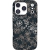 image:imageVELVET CAVIAR Case for iPhone 17 Air  Compatible with MagSafe  10ft Drop Tested  Fall Phone Cases  Pink Pumpkin PrincessFloral Rose Gold