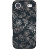 image:imageVELVET CAVIAR Case for iPhone 17 Air  Compatible with MagSafe  10ft Drop Tested  Fall Phone Cases  Pink Pumpkin PrincessFloral Rose Gold